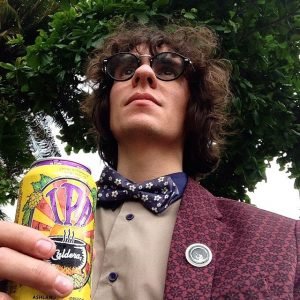 alexandre-ratinho-mybeer-fabricante-homebrew