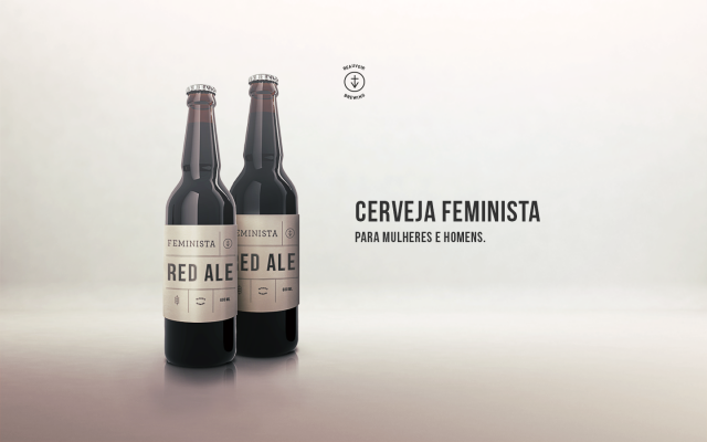 cerveja-feminista