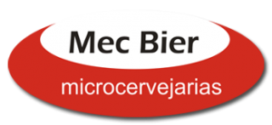 mec bier