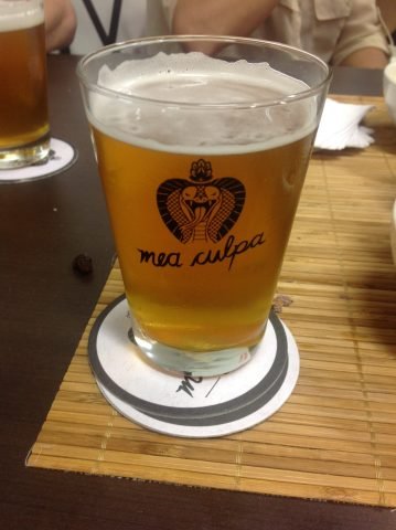 mea-culpa-pecados-capitais-gula