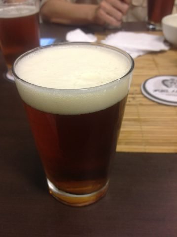 mea-culpa-pecados-capitais-vaidade