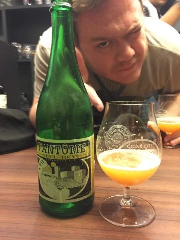 Andre_silva_best_beers