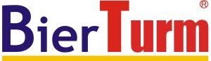 Bierturm_chopp