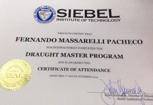 master_tap-fernando_pacheco