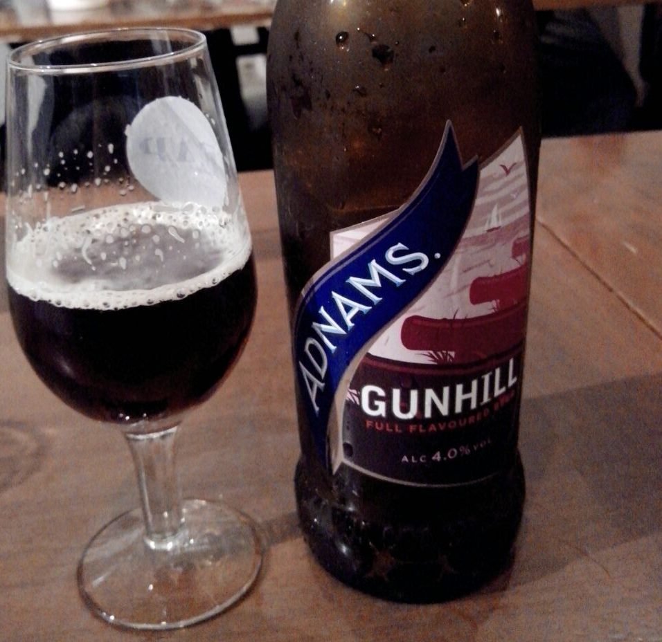 046cada5-de92-44e0-8e94-02f0d4c55f24