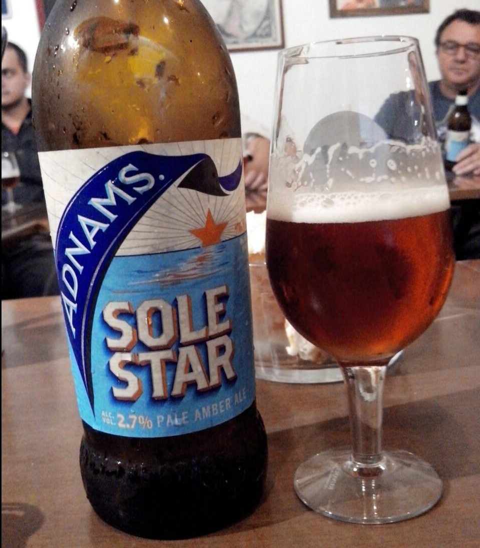 74b563b4-8b54-45f6-8c36-0ec61ad0c9b3