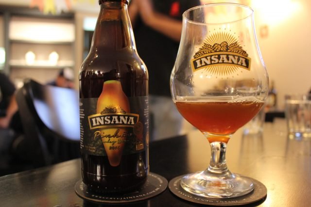 cerveja-pinhao-barley-wine