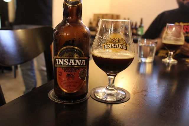 insana-chocolate-porter