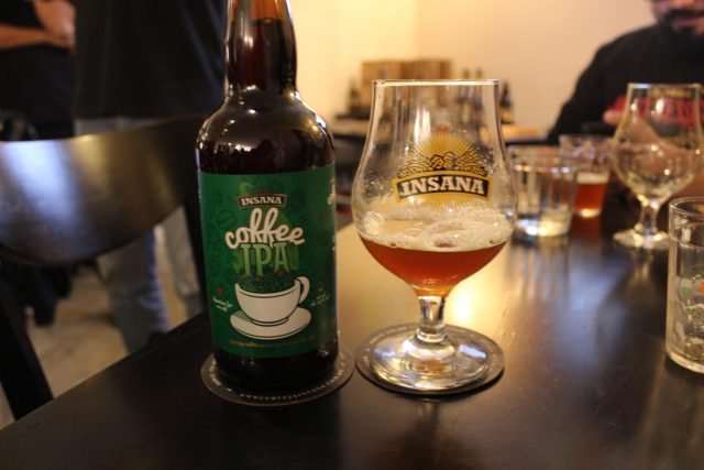 insana-coffe-ipa