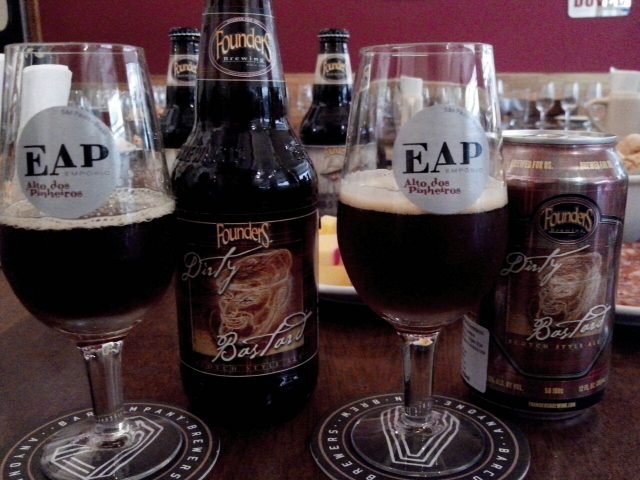 whatsapp-image-2016-10-17-at-09-43-38