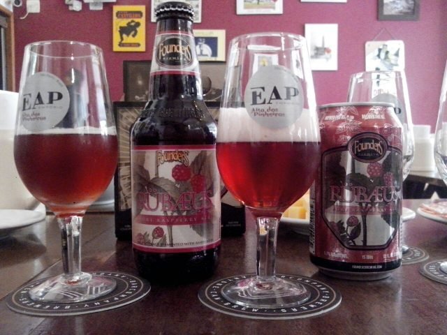 whatsapp-image-2016-10-17-at-09-44-21