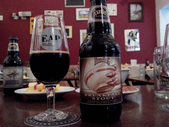 whatsapp-image-2016-10-17-at-09-44-40