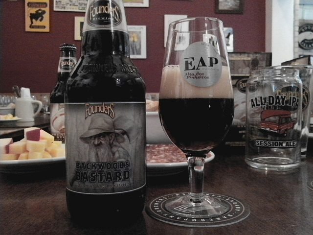 whatsapp-image-2016-10-17-at-09-45-05