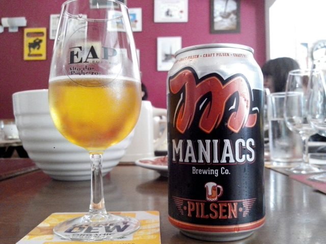 whatsapp-image-2016-10-24-at-16-40-33