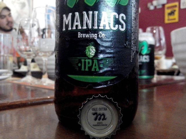 whatsapp-image-2016-10-24-at-16-41-20