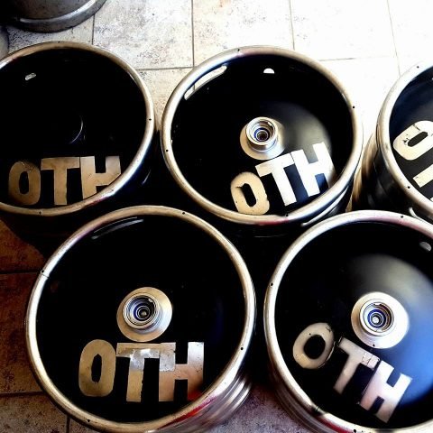 oth-cerveja-barril
