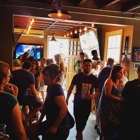 12243010_10153900591799238_8273602011862754799_n