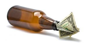 cerveja-dinheiro-cara