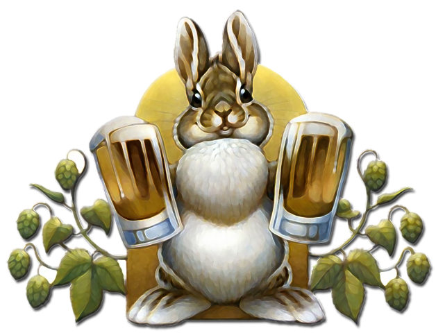 easterbeer cópia