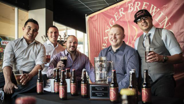 Banger-Brewing-Downtown