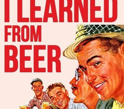 professor-cervejeiro