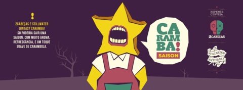 cerveja-colaborativa-caramba-saison