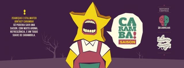 cerveja-colaborativa-caramba-saison