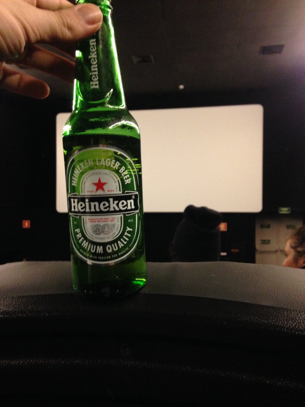 bossa nova beco das garrafas 2