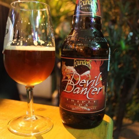 founders-devil-dancer-triple-ipa