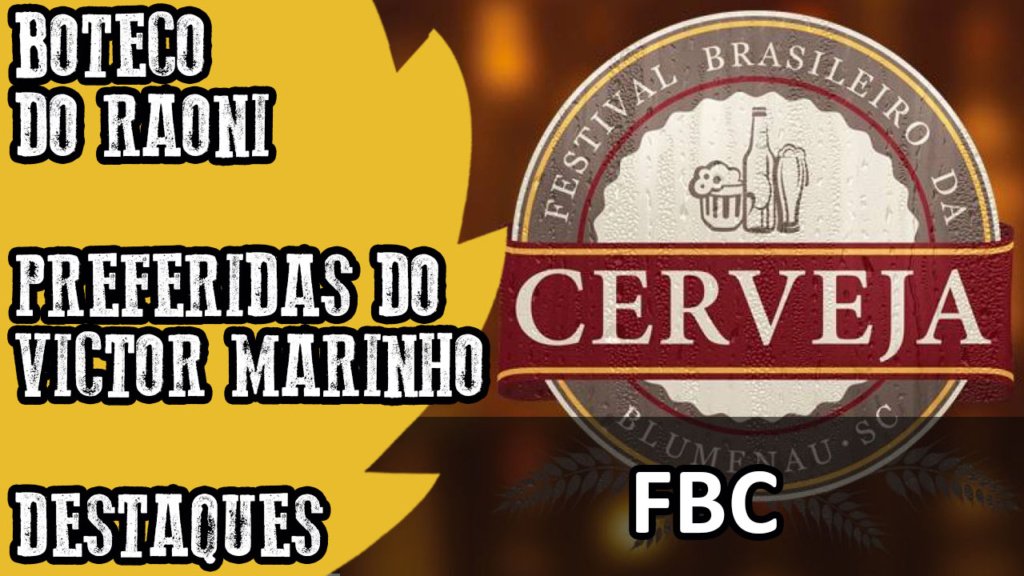 festival brasileiro da cerveja 2017