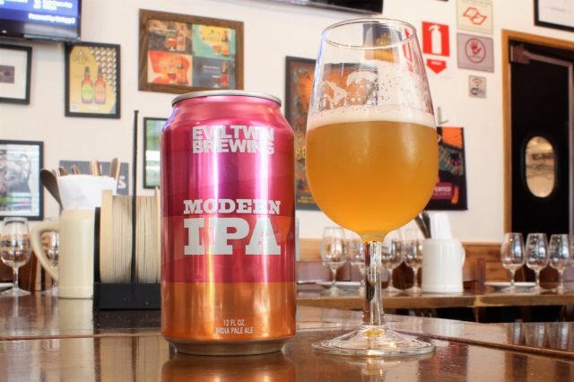 evil-twin-modern-ipa