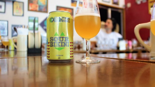 evil-twin-sour-bikini