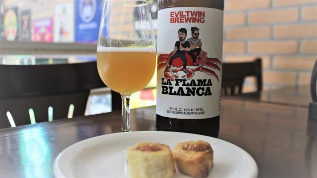 evil-twin-la-flma-blanca-gose