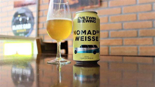 EVIL-TWIN-NOMADER-WEISSE