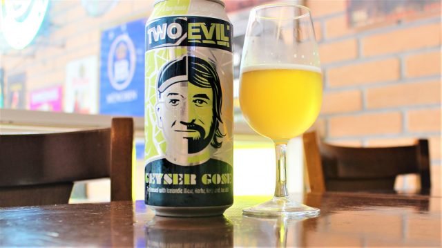 evil-twin-geyser-gose