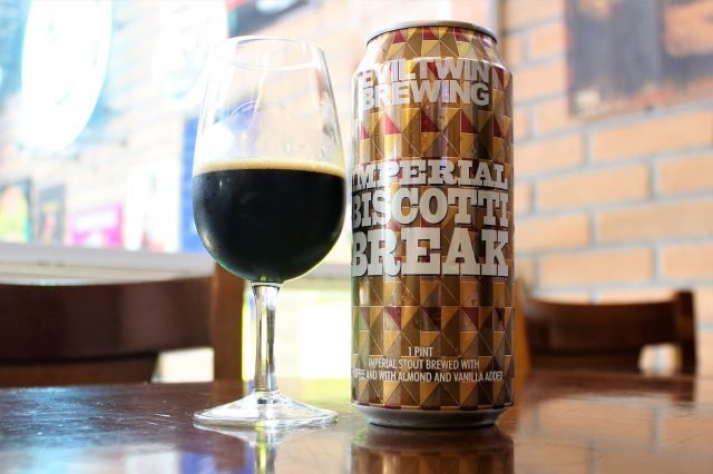 evil-twin-biscotti-break