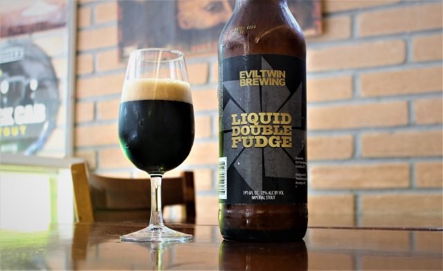 evil-twin-liquid-double-fudge