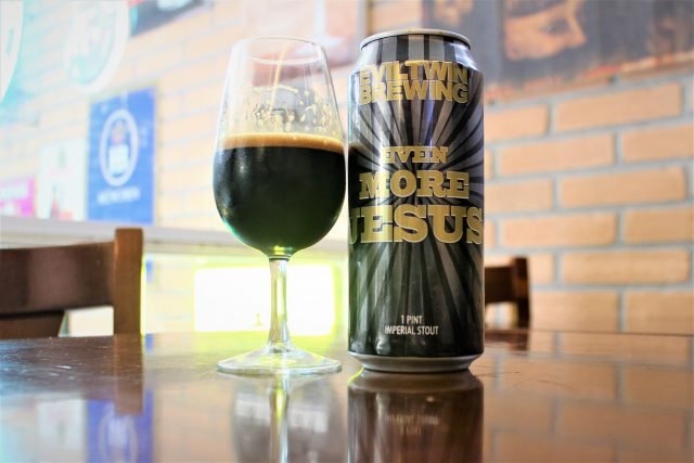 evil-twin-even-more-jesus