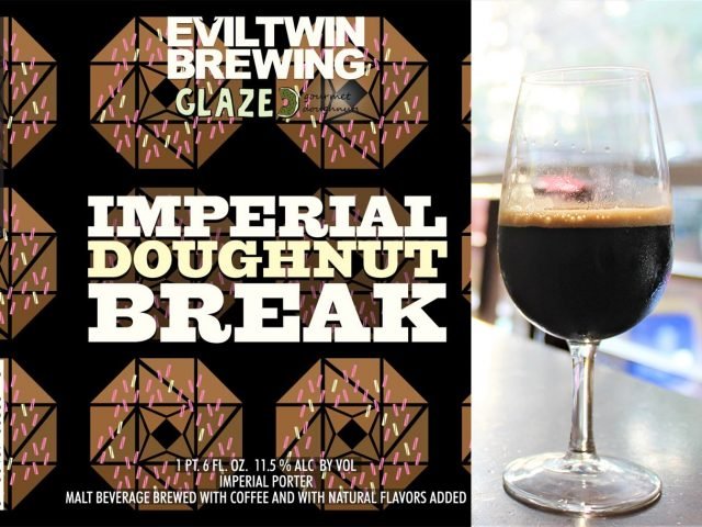 evil-twin-imperial-doughnut