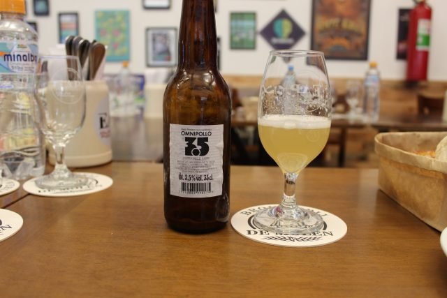 cerveja- omnipollo _magic-3,5