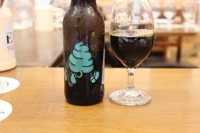 cerveja- omnipollo _rocky