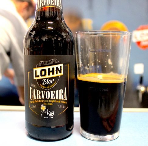 degusta-beer-2017-lohn-carvoeira