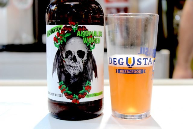 degusta-vig-vatten-berliner-weiss