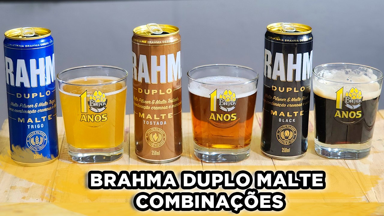 Fundo de futebol com cerveja e tv