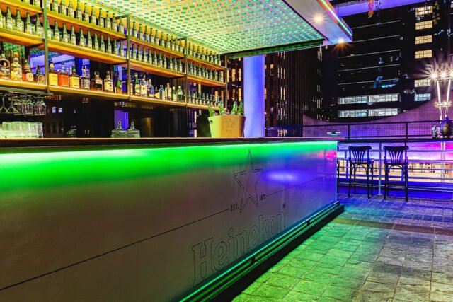 blue-note-heineken
