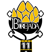 Brejada Cerveja Artesanal, Consultoria e Eventos