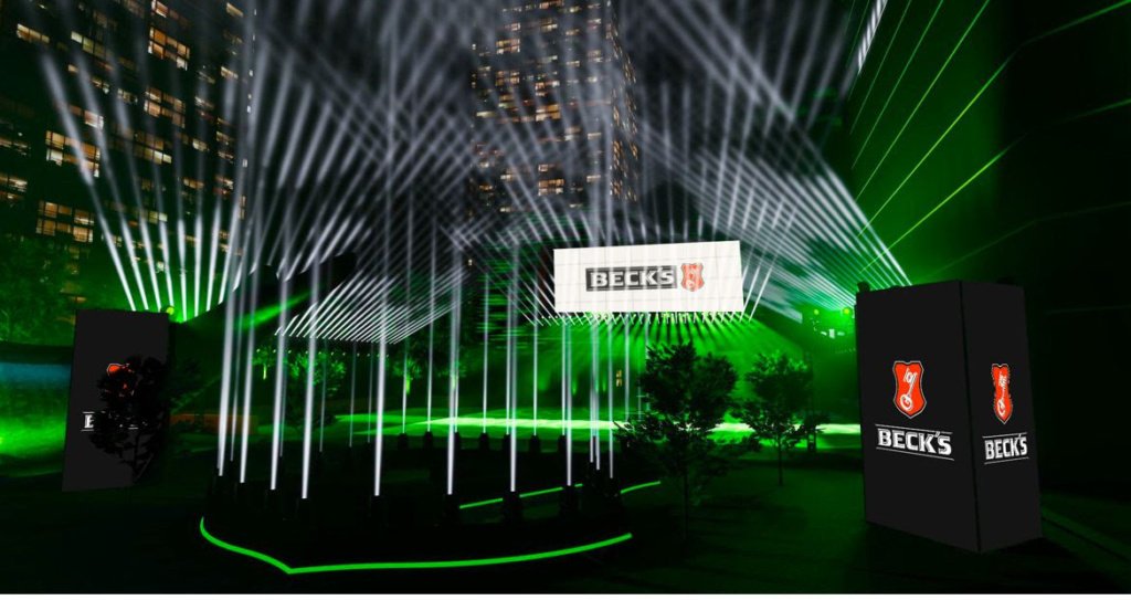 esquenta tomorrowland brasil