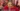 ivete sangalo carnaval 2024