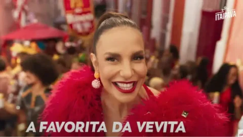 ivete sangalo carnaval 2024