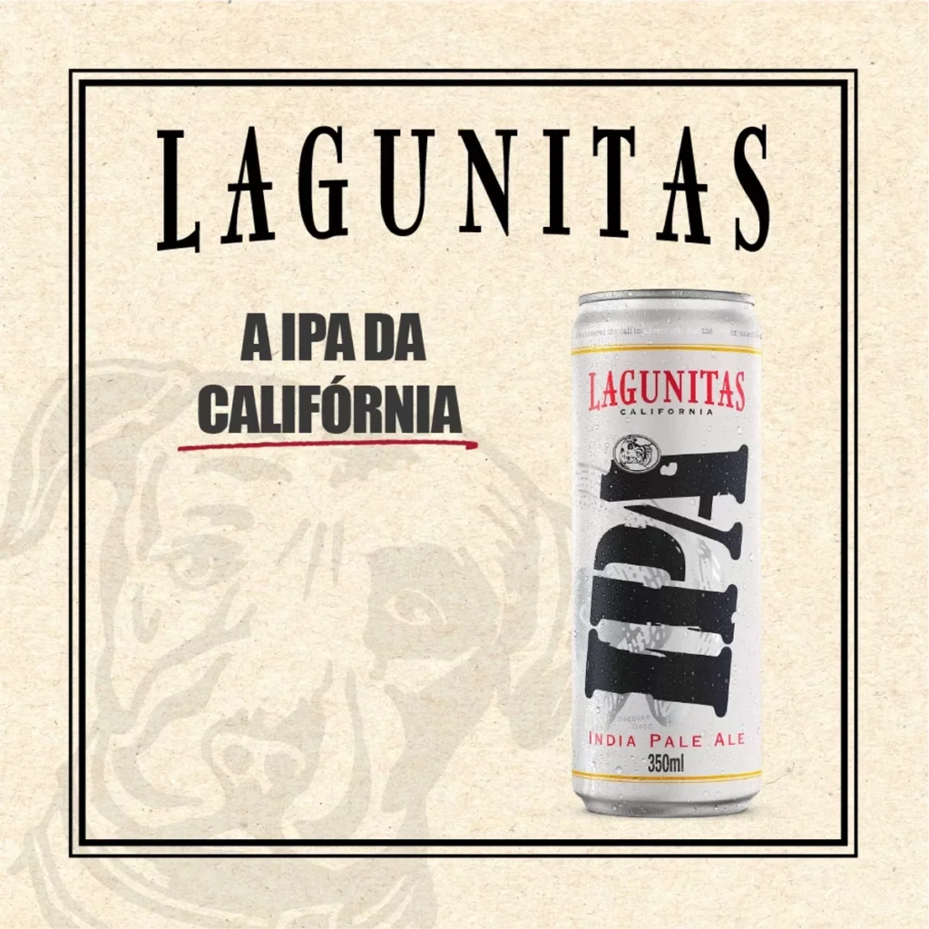 cervejas em promoção